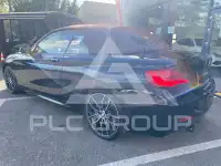 2018 BMW 240M
