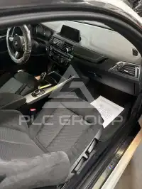 2018 BMW 240M
