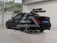 2018 BMW 240M
