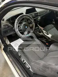 2018 BMW 240M
