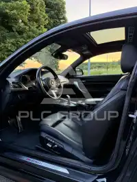 2018 BMW 240M