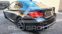 2018 BMW 240M