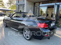 2018 BMW 240M