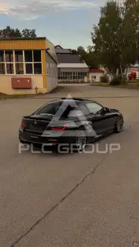 2018 BMW 240M