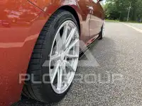 2018 BMW 240M