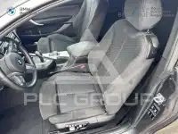 2018 BMW 240M