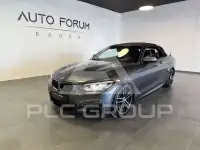 2018 BMW 240M