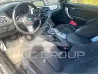 2018 BMW 240M