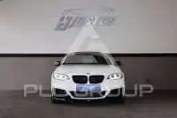 2018 BMW 240M