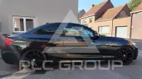 2018 BMW 240M
