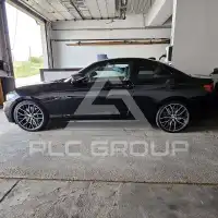 2018 BMW 240M
