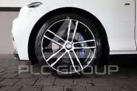 2018 BMW 240M
