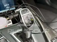 2018 BMW 240M