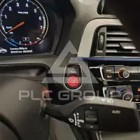 2018 BMW 240M