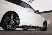 2018 BMW 240M