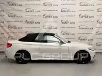 2018 BMW 240M