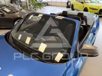 2018 BMW 240M