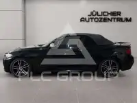 2018 BMW 240M