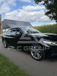 2018 BMW 240M