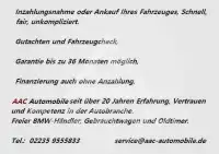 2018 BMW 240M