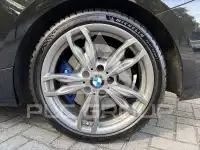 2018 BMW 240M