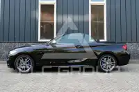 2018 BMW 240M