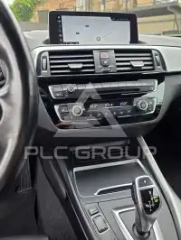 2018 BMW 240M