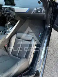 2018 BMW 240M