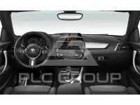 2018 BMW 240M