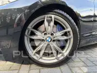 2018 BMW 240M
