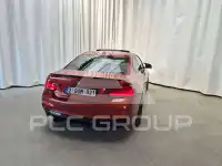 2018 BMW 240M