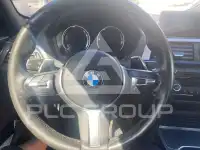 2018 BMW 240M