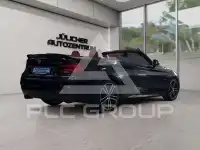 2018 BMW 240M