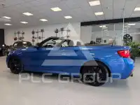 2018 BMW 240M
