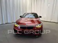 2018 BMW 240M