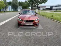 2018 BMW 240M