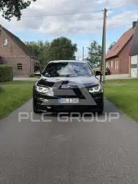 2018 BMW 240M
