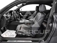 2018 BMW 240M