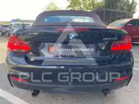 2018 BMW 240M