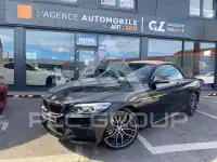 2018 BMW 240M