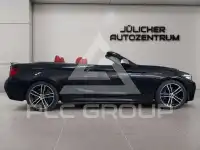 2018 BMW 240M