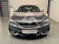 2018 BMW 240M
