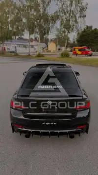 2018 BMW 240M