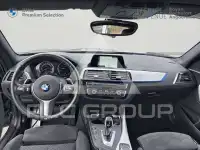 2018 BMW 240M