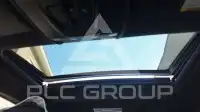 2018 BMW 240M