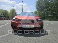 2018 BMW 240M