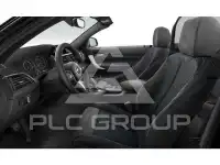 2018 BMW 240M