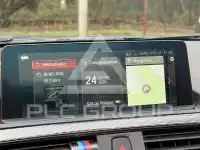 2018 BMW 240M