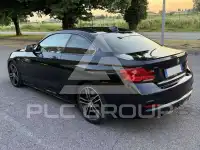 2018 BMW 240M