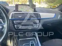 2018 BMW 240M